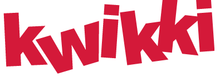 kwikki Logo